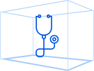 medecine