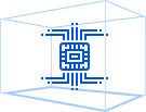 micro