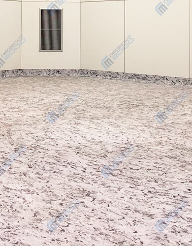 floor-prod