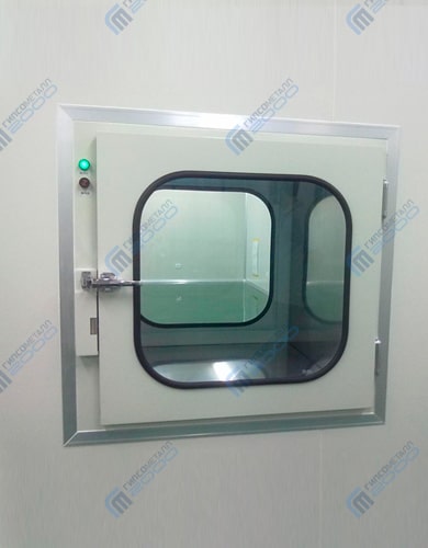 gateway-1