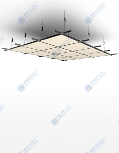 celling-panels