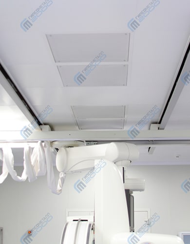 celling-panels