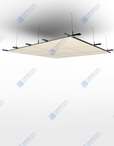 celling-panels