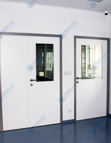 door-prod