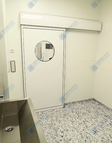 door-prod