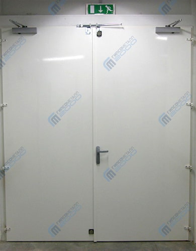 door-prod