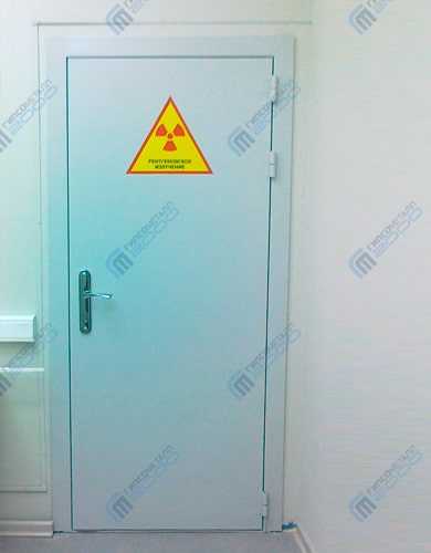 door-prod