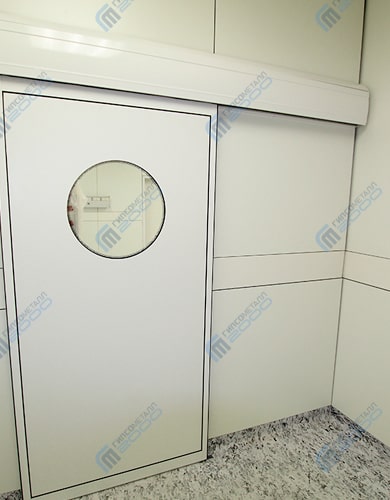 door-prod