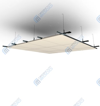 celling-panels