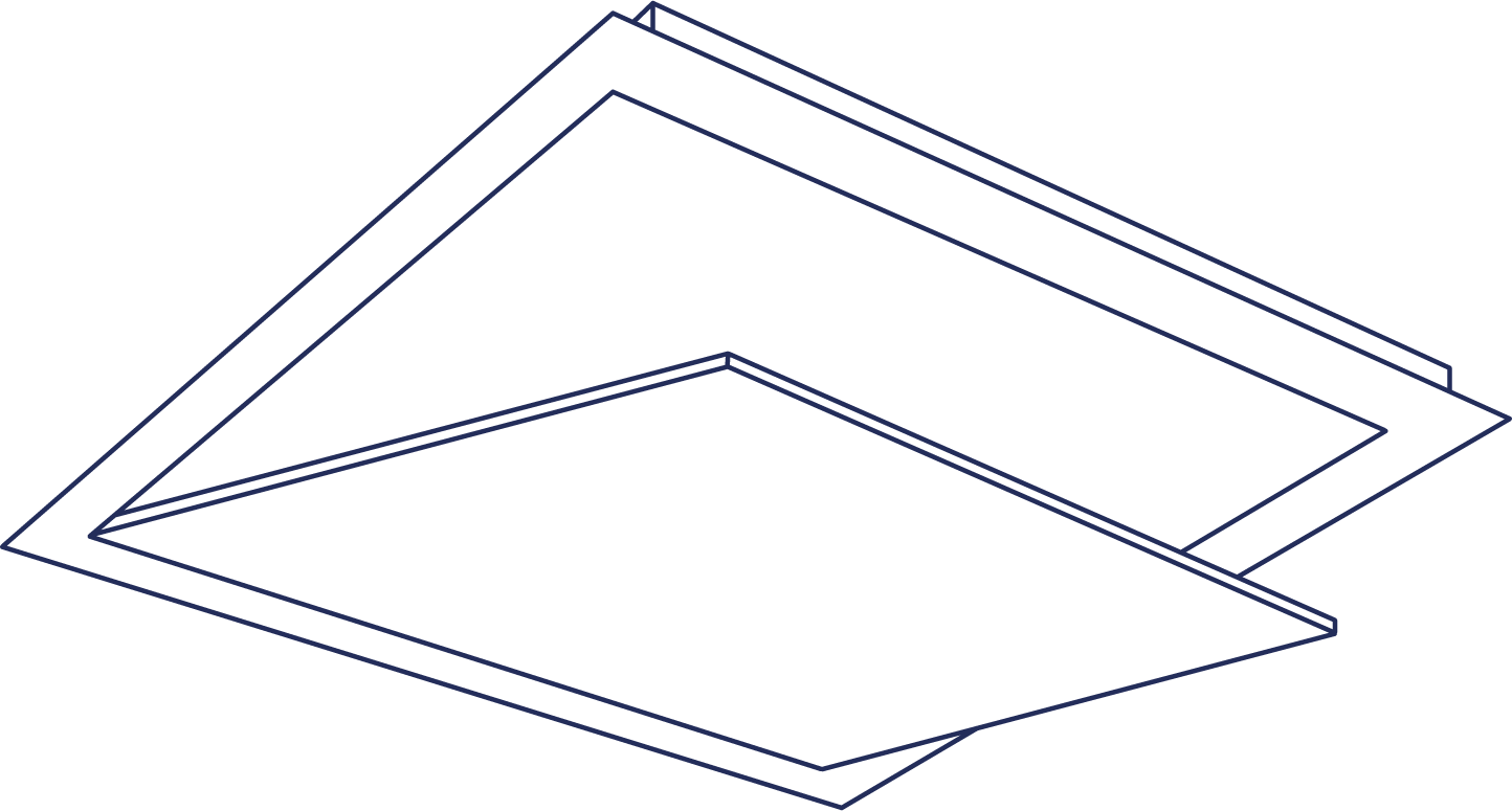 Люки ревизионные