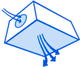 celling-panels