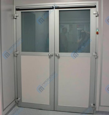 celling-panels