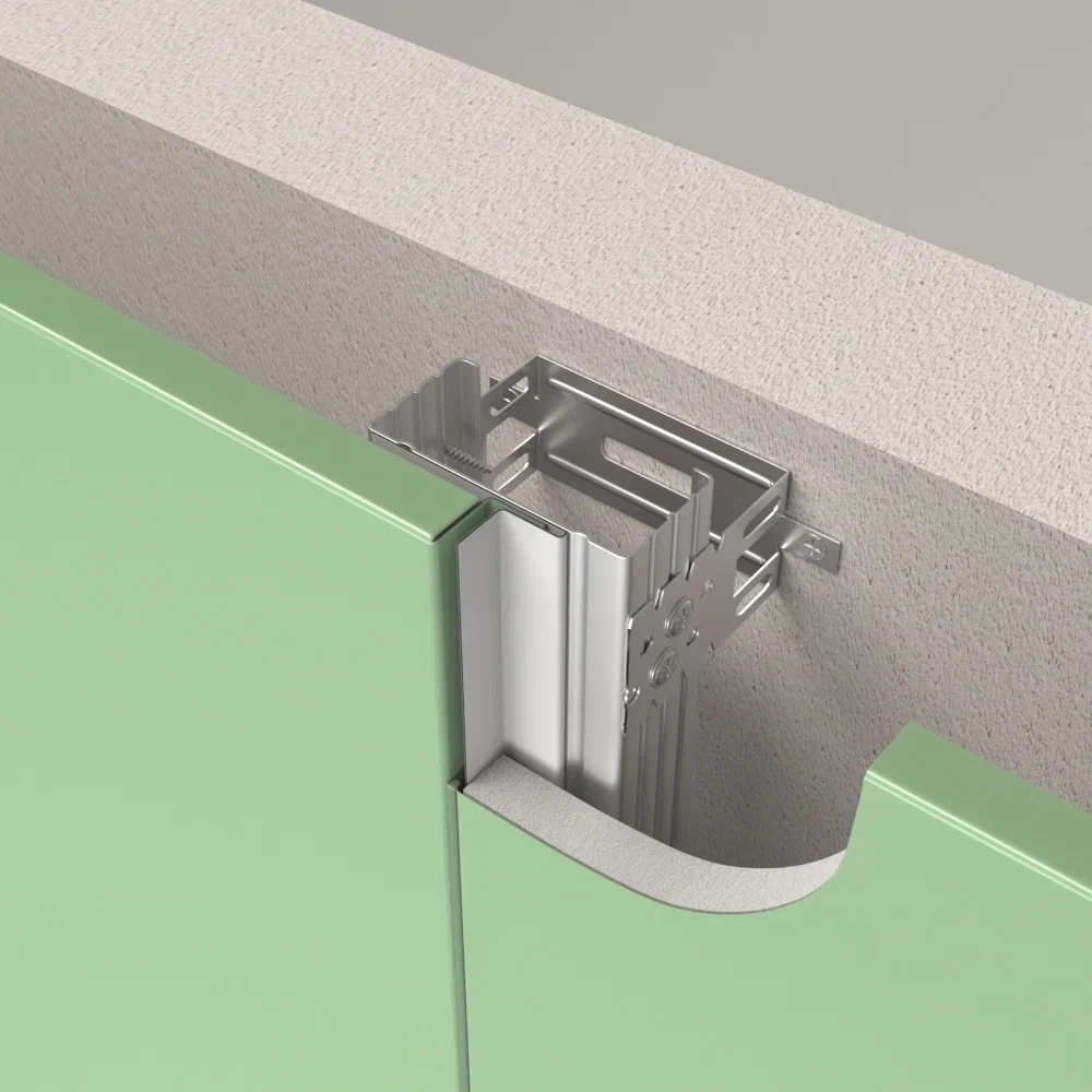 celling-panels