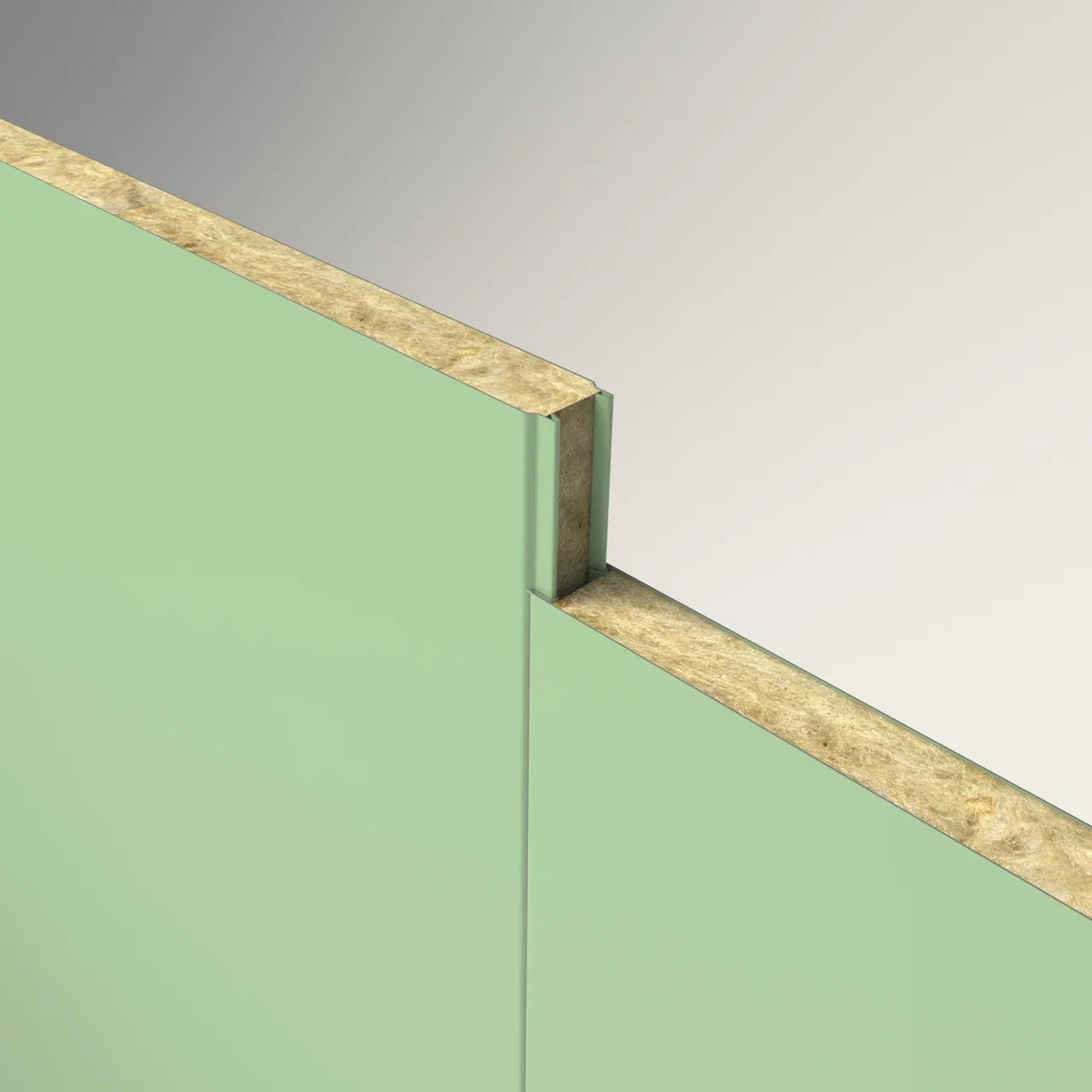 celling-panels