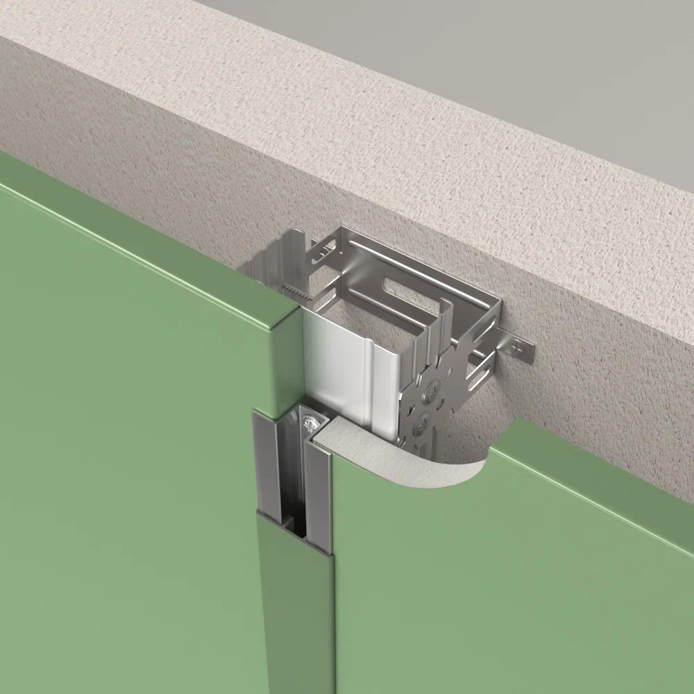 celling-panels