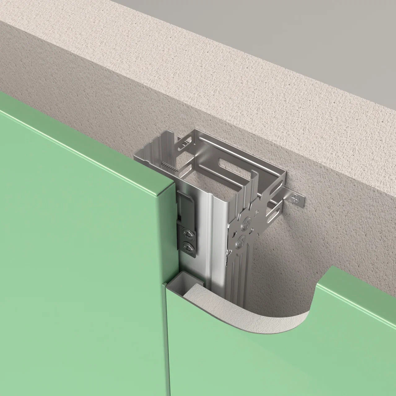 celling-panels